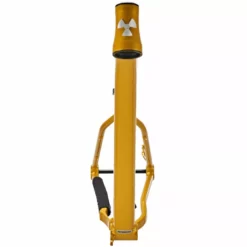 Nukeproof Cub-Scout 26 Youth Mountain Bike Frame (2023) Turm 27 Nukeproof Cub-Scout 26 Youth Mountain Bike Frame (2023) Turm -House Doctor Cub Scout202620Youth20Mountain20Bike20Frame2020232010897582620 208