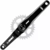 DMR Axe Cranks