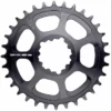DMR Blade 12 Speed Boost Chain Ring