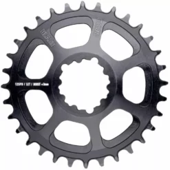 DMR Blade 12 Speed Boost Chain Ring