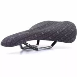 DMR 25 Year Saddle -House Doctor DMR 25 Year Saddle 03