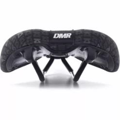 DMR 25 Year Saddle -House Doctor DMR 25 Year Saddle 04