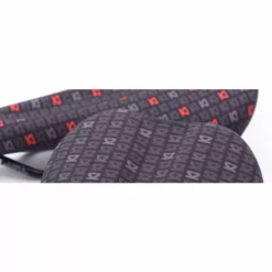 DMR 25 Year Saddle -House Doctor DMR 25 Year Saddle 05