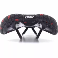 DMR 25 Year Saddle -House Doctor DMR 25 Year Saddle 09