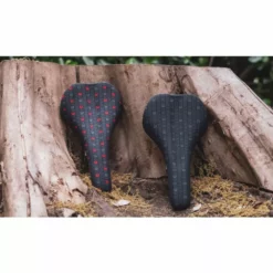 DMR 25 Year Saddle -House Doctor DMR 25 Year Saddle 10