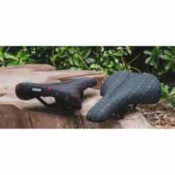 DMR 25 Year Saddle -House Doctor DMR 25 Year Saddle 11