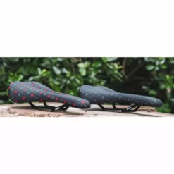 DMR 25 Year Saddle -House Doctor DMR 25 Year Saddle 12