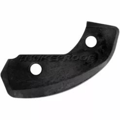 Nukeproof Replacement Bash