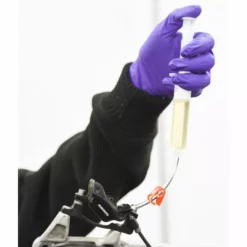 LifeLine Pro Universal Brake Bleed Kit -House Doctor DSC 1417