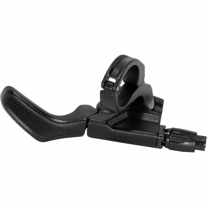Brand-X Ascend Lever Kit V2 - Shifter (1x Gears) 2 Brand-X Ascend Lever Kit V2 - Shifter (1x Gears) - Billede 2