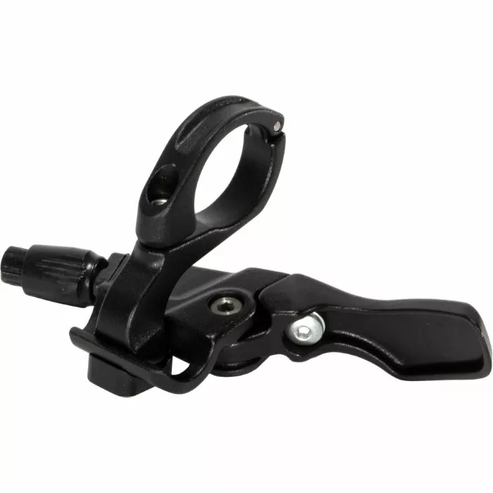 Brand-X Ascend Lever Kit V2 - Shifter (1x Gears) 3 Brand-X Ascend Lever Kit V2 - Shifter (1x Gears) - Billede 3