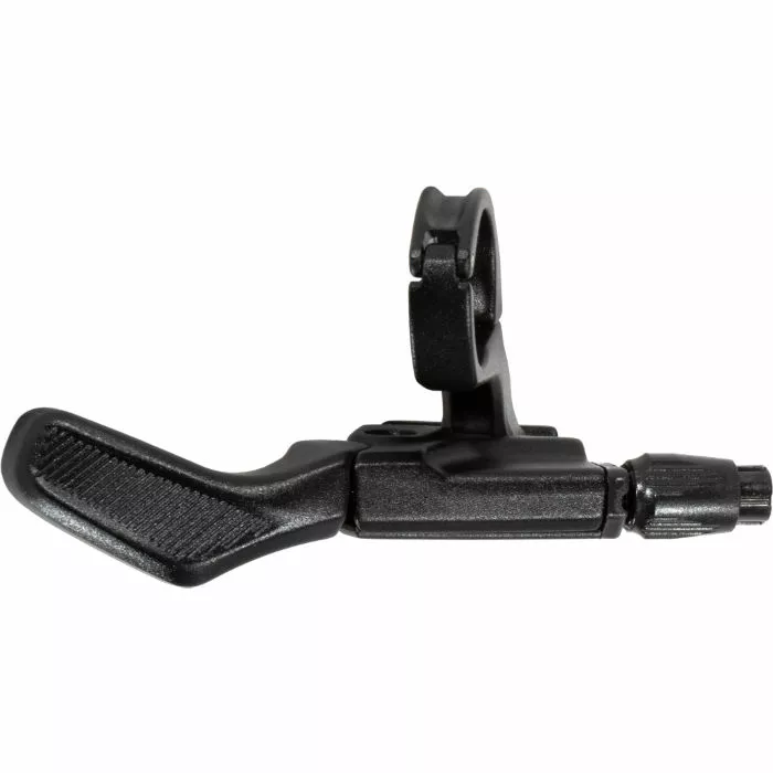 Brand-X Ascend Lever Kit V2 - Shifter (1x Gears) 4 Brand-X Ascend Lever Kit V2 - Shifter (1x Gears) - Billede 4