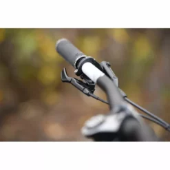 Brand-X Ascend Lever Kit V2 - Shifter (1x Gears) I-SPEC -House Doctor DSC 2331