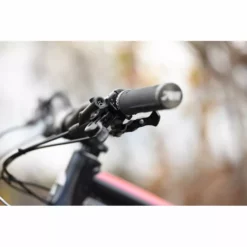 Brand-X Ascend Lever Kit V2 - Shifter (1x Gears) I-SPEC -House Doctor DSC 2332