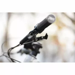 Brand-X Ascend Lever Kit V2 - Shifter (1x Gears) 15 Brand-X Ascend Lever Kit V2 - Shifter (1x Gears) -House Doctor DSC 2333