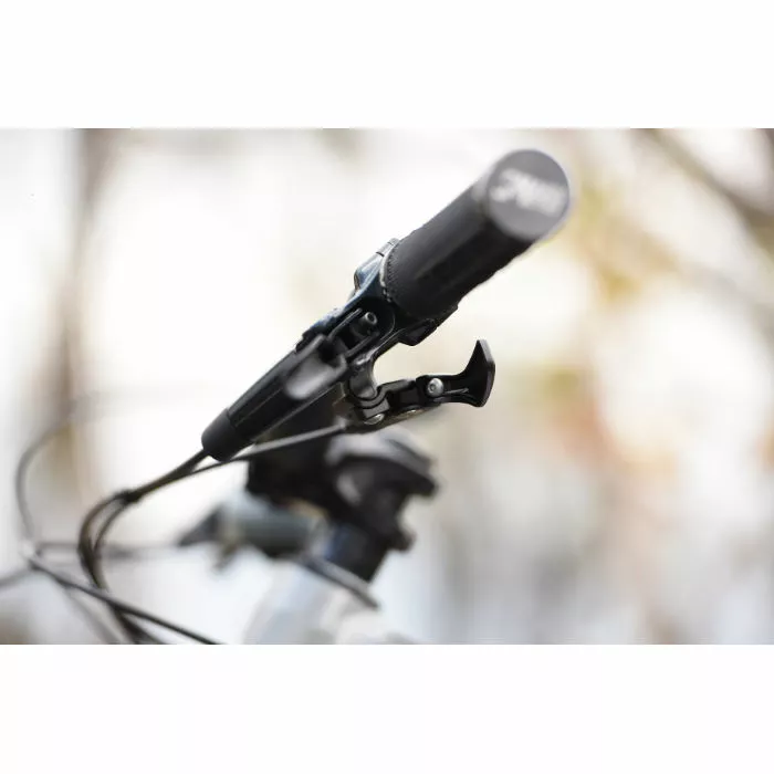 Brand-X Ascend Lever Kit V2 - Shifter (1x Gears) 8 Brand-X Ascend Lever Kit V2 - Shifter (1x Gears) - Billede 8