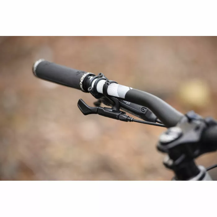 Brand-X Ascend Lever Kit V2 - Shifter (1x Gears) 6 Brand-X Ascend Lever Kit V2 - Shifter (1x Gears) - Billede 6