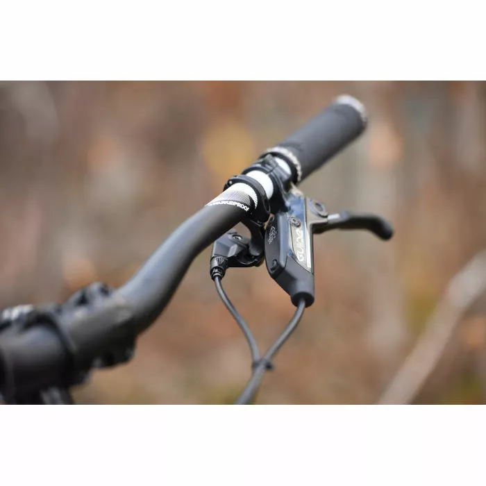 Brand-X Ascend Lever Kit V2 - Shifter (1x Gears) 7 Brand-X Ascend Lever Kit V2 - Shifter (1x Gears) - Billede 7
