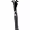Deda Superleggero Inline Seat Post