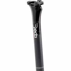 Deda Superleggero Inline Seat Post