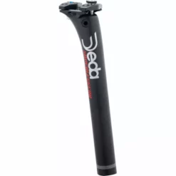 Deda Superleggero RS-sadelpind