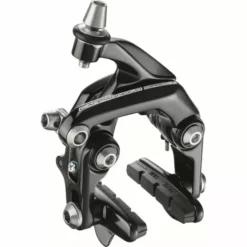 Campagnolo® Campagnolo Potenza Bagbremse (direkte Montering På Bagstiver)