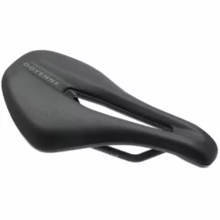 Prime Doyenne Shorty Saddle With Carbon Rails -House Doctor Doyenne20Shorty20Saddle20with20Carbon20Rails202