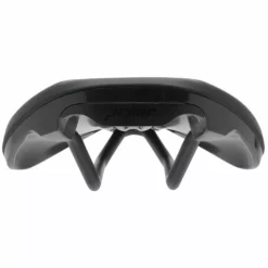 Prime Doyenne Shorty Saddle With Carbon Rails -House Doctor Doyenne20Shorty20Saddle20with20Carbon20Rails206
