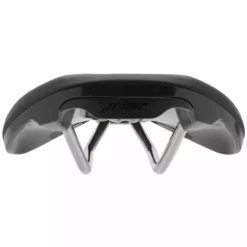 Prime Doyenne Shorty Saddle With Ti Rails -House Doctor Doyenne20Shorty20Saddle20with20Titanium20Rails204