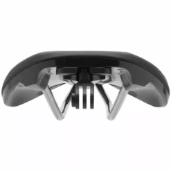 Prime Doyenne Shorty Saddle With Ti Rails -House Doctor Doyenne20Shorty20Saddle20with20Titanium20Rails206