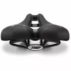 Selle SMP E-Bike Gel City Saddle 7 Selle SMP E-Bike Gel City Saddle -House Doctor E CITY20NE20202020V3
