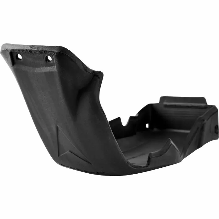 Vitus E-Sommet E7000 Motor Protector (2021) 1 Vitus E-Sommet E7000 Motor Protector (2021)