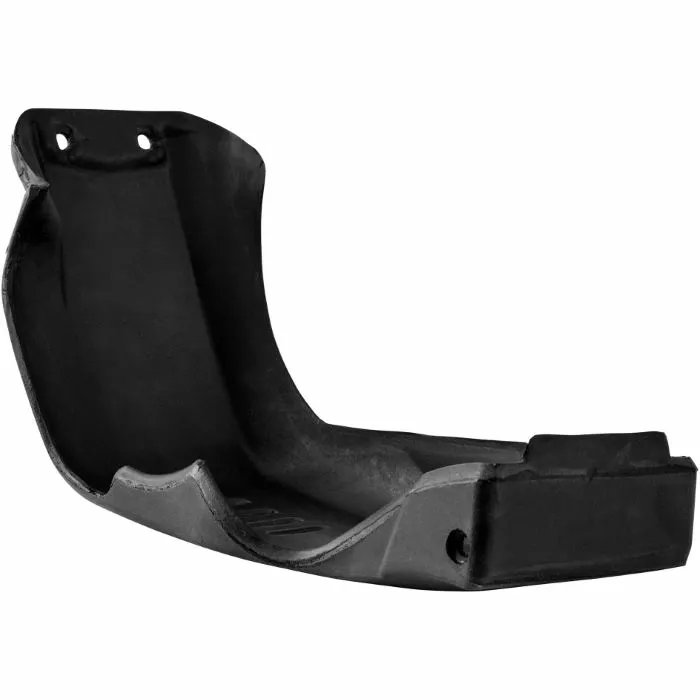 Vitus E-Sommet E7000 Motor Protector (2021) 2 Vitus E-Sommet E7000 Motor Protector (2021) - Billede 2