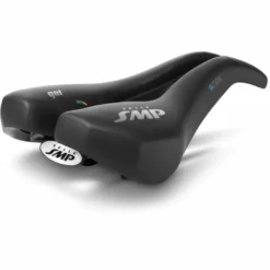 Selle SMP E-Bike Gel Saddle