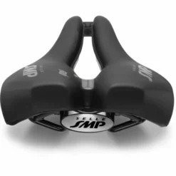 Selle SMP E-Bike Gel Saddle -House Doctor E TRK20NE20202020V3