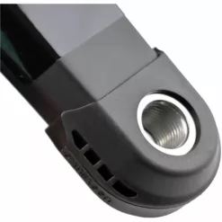 E-thirteen E.thirteen TRS Race/LG1 Race Crank Boots