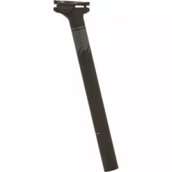 Easton EA70 Seatpost