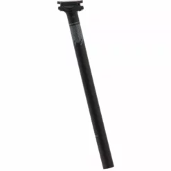 Easton EA70 Zero Seatpost