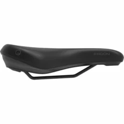 Ergon SC Core Prime Women's Saddle -House Doctor Ergon SC Core Prime Womens Saddle 03