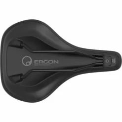 Ergon SC Core Prime Women's Saddle -House Doctor Ergon SC Core Prime Womens Saddle 04