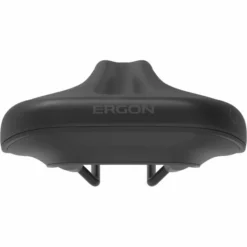 Ergon SC Core Prime Women's Saddle -House Doctor Ergon SC Core Prime Womens Saddle 05