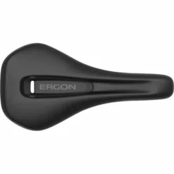 Ergon SM Enduro Men's Saddle