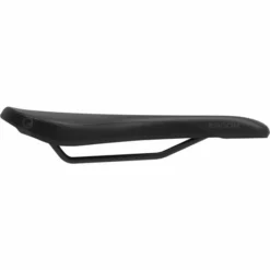 Ergon SM Enduro Men's Saddle -House Doctor Ergon SM Enduro Mens Saddle 03