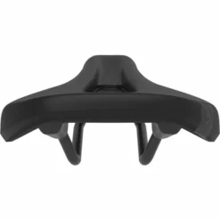 Ergon SM Enduro Men's Saddle -House Doctor Ergon SM Enduro Mens Saddle 05