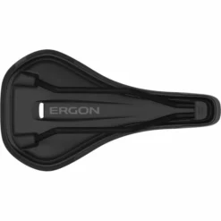 Ergon SM Enduro Men's Saddle -House Doctor Ergon SM Enduro Mens Saddle 07