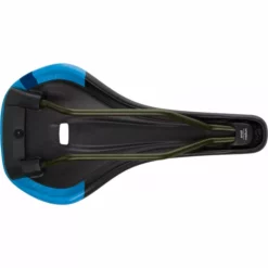Ergon SM Pro Men's Saddle -House Doctor Ergon SM Pro Mens Saddle Blue 04