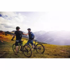 Ergon SM Pro Men's Saddle -House Doctor Ergon SM Pro Mens Saddle Blue 11