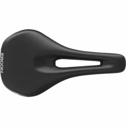 Ergon SM Women's Saddle