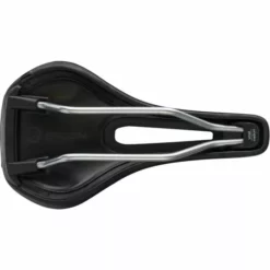 Ergon SM Women's Saddle -House Doctor Ergon SM Womens Saddle Internal Black EG 44000070 6