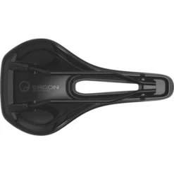 Ergon SMC Women's Saddle -House Doctor Ergon SMC Womens Saddle 04